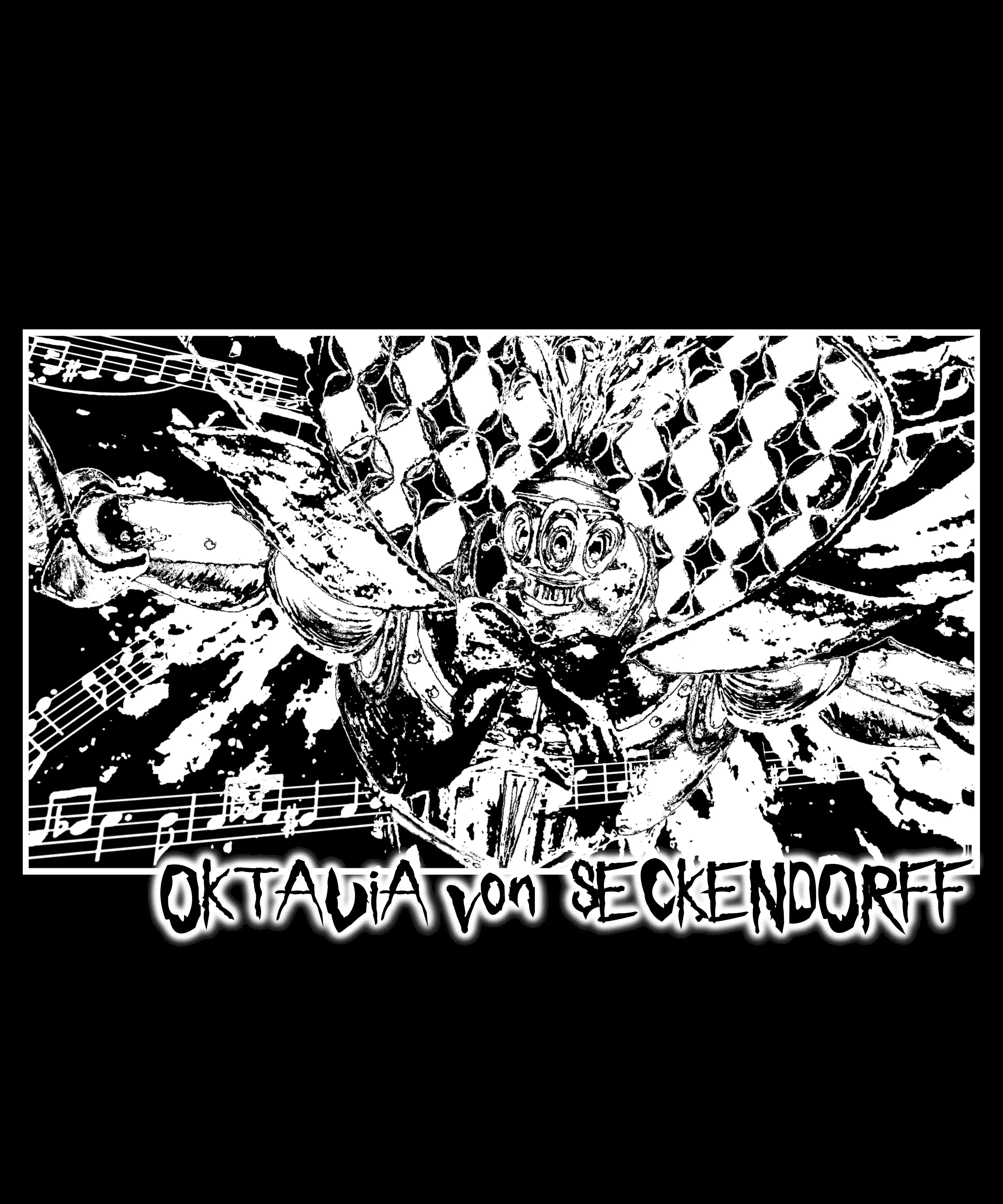 Octavia von Seckendorff V2